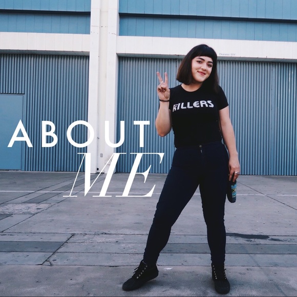 MEET THE SELLER - Picture 1 of 2